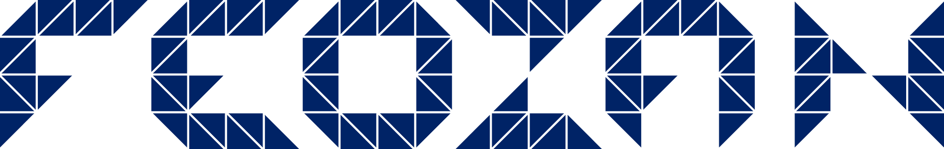 Feozan